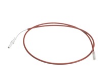 Spark Plug (Mm750) – Part Number: 810930195