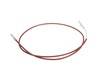 17821898-2-S-SMEG-810930195-Spark Plug (Mm750)