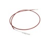 17821898-3-S-SMEG-810930195-Spark Plug (Mm750)