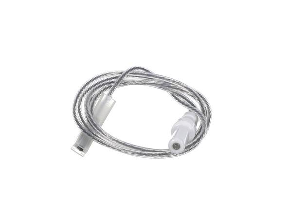 17821899-1-M-SMEG-810930198-Spark Plug (Mm.720)