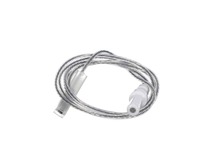 Spark Plug (Mm.720) – Part Number: 810930198