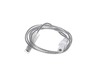 Spark Plug (Mm.720) – Part Number: 810930198