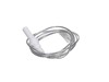 17821899-2-S-SMEG-810930198-Spark Plug (Mm.720)