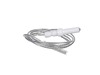 17821899-3-S-SMEG-810930198-Spark Plug (Mm.720)