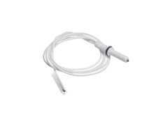Spark Plug (Mm900) – Part Number: 810930209