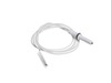 Spark Plug (Mm900) – Part Number: 810930209