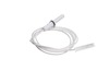 17821903-3-S-SMEG-810930209-Spark Plug (Mm900)