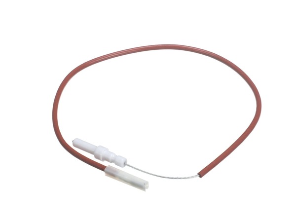 17821904-1-M-SMEG-810930210-Spark Plug