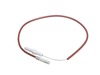 Spark Plug – Part Number: 810930210