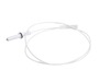 17821905-2-S-SMEG-810930211-Spark Plug (Mm.600)