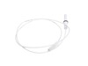 17821905-3-S-SMEG-810930211-Spark Plug (Mm.600)