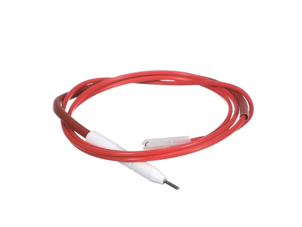 17821910-1-M-SMEG-810930226-Oven Spark Plug (Mm.1100)