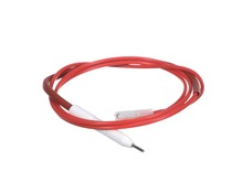 Oven Spark Plug (Mm.1100) – Part Number: 810930226