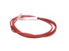 17821910-2-S-SMEG-810930226-Oven Spark Plug (Mm.1100)