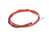 17821910-3-S-SMEG-810930226-Oven Spark Plug (Mm.1100)