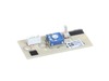 Potentiometer Card – Part Number: 811651941
