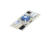17821914-2-S-SMEG-811651941-Potentiometer Card