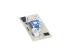 17821914-3-S-SMEG-811651941-Potentiometer Card
