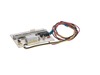 17821915-2-S-SMEG-811652122-Main Pcb Assembly