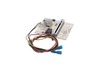 17821915-3-S-SMEG-811652122-Main Pcb Assembly