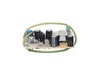 17821916-2-S-SMEG-811652124-Emc Pcb Assembly (120V/60Hz)
