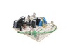 17821916-3-S-SMEG-811652124-Emc Pcb Assembly (120V/60Hz)