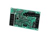 Controls Pcb – Part Number: 811652176
