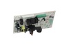 17821918-2-S-SMEG-811652176-Controls Pcb