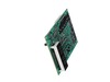 17821918-3-S-SMEG-811652176-Controls Pcb