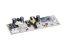Control Board Assembly – Part Number: 811652257