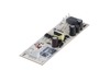 17821919-2-S-SMEG-811652257-Control Board Assembly