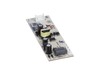 17821919-3-S-SMEG-811652257-Control Board Assembly