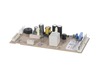 Main Board Gr S1 K56300ne – Part Number: 811652258