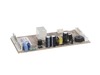 17821920-2-S-SMEG-811652258-Main Board Gr S1 K56300ne