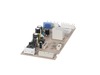 17821920-3-S-SMEG-811652258-Main Board Gr S1 K56300ne