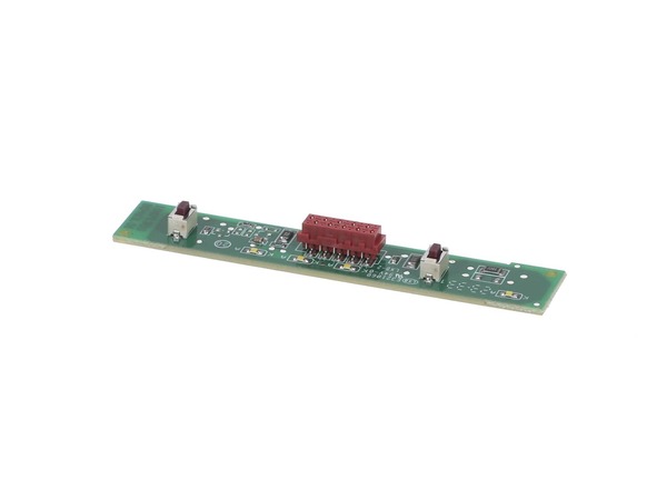 17821921-1-M-SMEG-811652452-Card Options