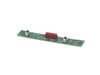 Card Options – Part Number: 811652452