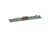 17821921-2-S-SMEG-811652452-Card Options