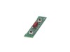 17821921-3-S-SMEG-811652452-Card Options