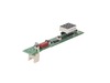 17821923-2-S-SMEG-811652457-Card Options