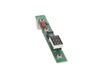 17821923-3-S-SMEG-811652457-Card Options