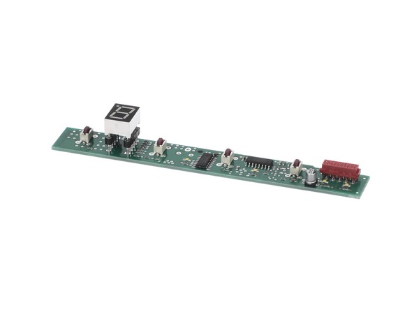 17821924-1-M-SMEG-811652461-Card Options