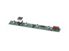 Card Options – Part Number: 811652461