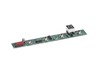 17821924-2-S-SMEG-811652461-Card Options