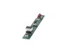 17821924-3-S-SMEG-811652461-Card Options