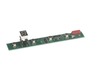 17821925-2-S-SMEG-811652580-Board