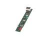 17821925-3-S-SMEG-811652580-Board