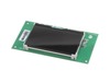 Controls LCD Electrical Unit – Part Number: 811652746