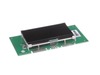 17821929-2-S-SMEG-811652746-Controls LCD Electrical Unit