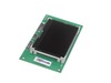 17821929-3-S-SMEG-811652746-Controls LCD Electrical Unit